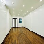  40m2 - 3