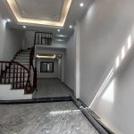  35m2 - 1