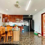  80m2 - 5