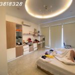  45m2 - 4