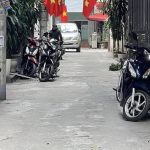  46m2 - 1