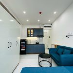  70m2 - 6