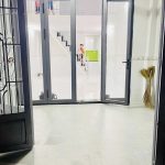 44m2 - 1