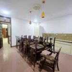  90m2 - 4