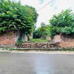  120m2 - 1