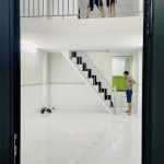  44m2 - 3