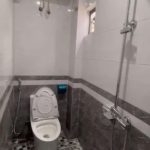  40m2 - 4