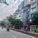  55m2 - 1