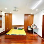  80m2 - 3
