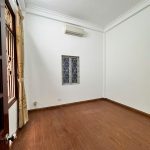  60m2 - 6