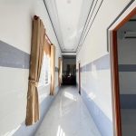  95m2 - 5