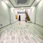  60m2 - 3