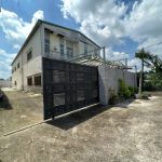 900m2 - 1