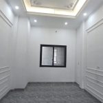  35m2 - 4