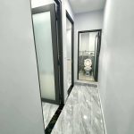  60m2 - 5