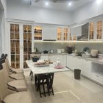  50m2 - 6