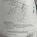  52m2 - 1