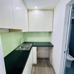  55m2 - 5