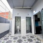  100m2 - 5