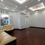  160m2 - 3
