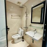  70m2 - 7