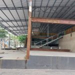  1200m2