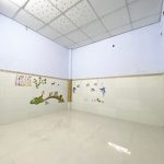  52m2 - 4