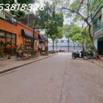 50m2 - 1
