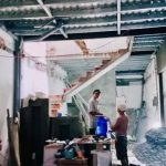  60m2 - 3