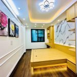  40m2 - 4