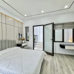  40m2 - 4