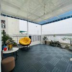  84m2 - 6
