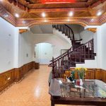  80m2 - 4