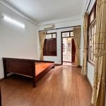  60m2 - 3