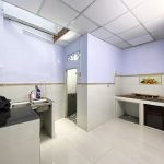  52m2 - 5