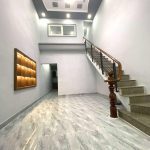  60m2 - 6