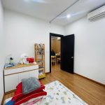  84m2 - 5