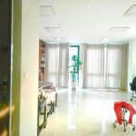  55m2 - 5