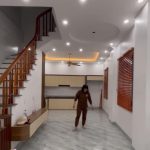  40m2 - 1