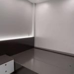  40m2 - 3