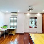  80m2 - 5