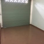  90m2 - 5