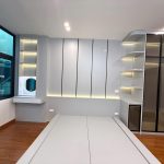  31m2 - 3