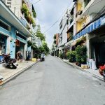  60m2 - 6