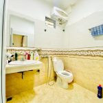  52m2 - 4