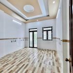 100m2 - 7