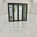  44m2 - 4