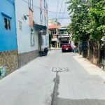  72m2 - 6