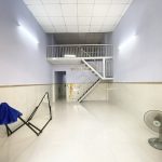  52m2 - 6