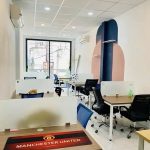  60m2 - 3